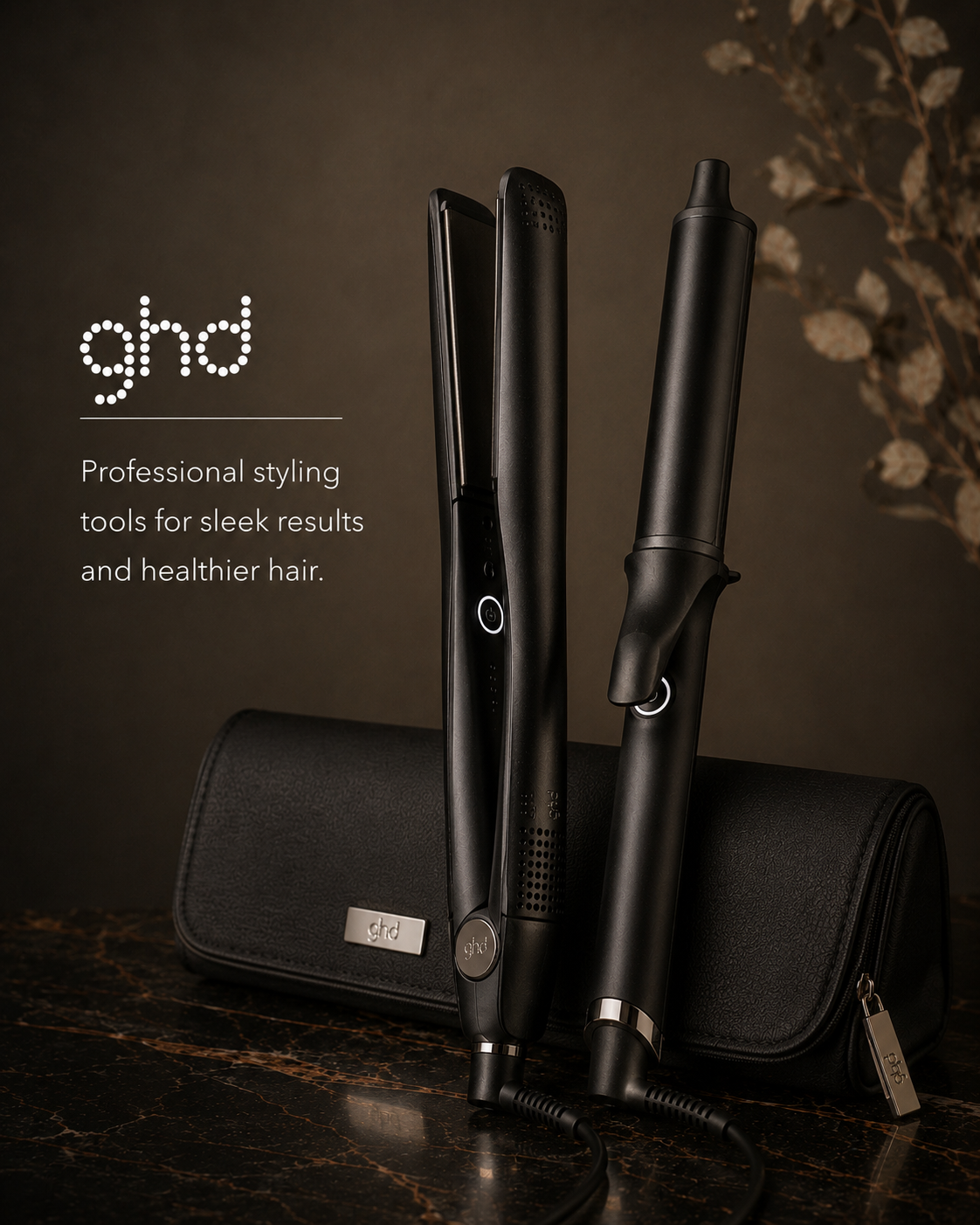 ghd