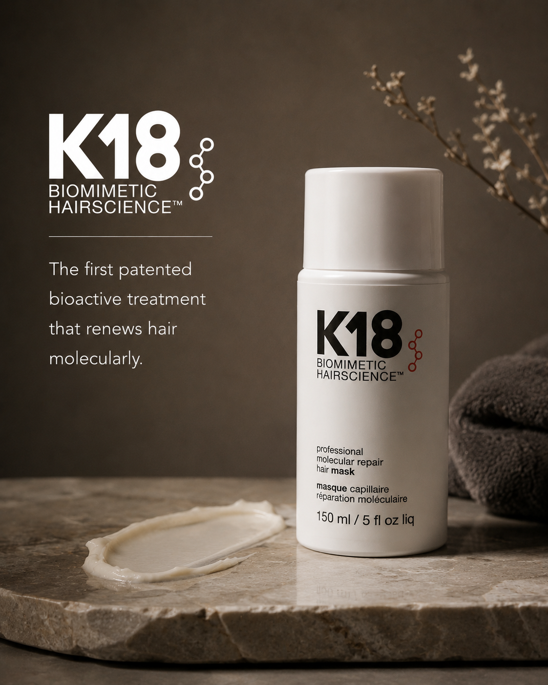 K18