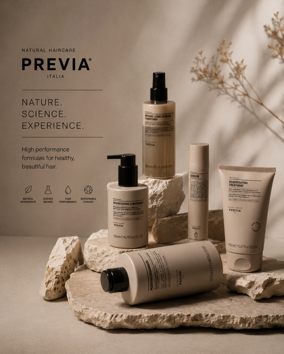 Prévia