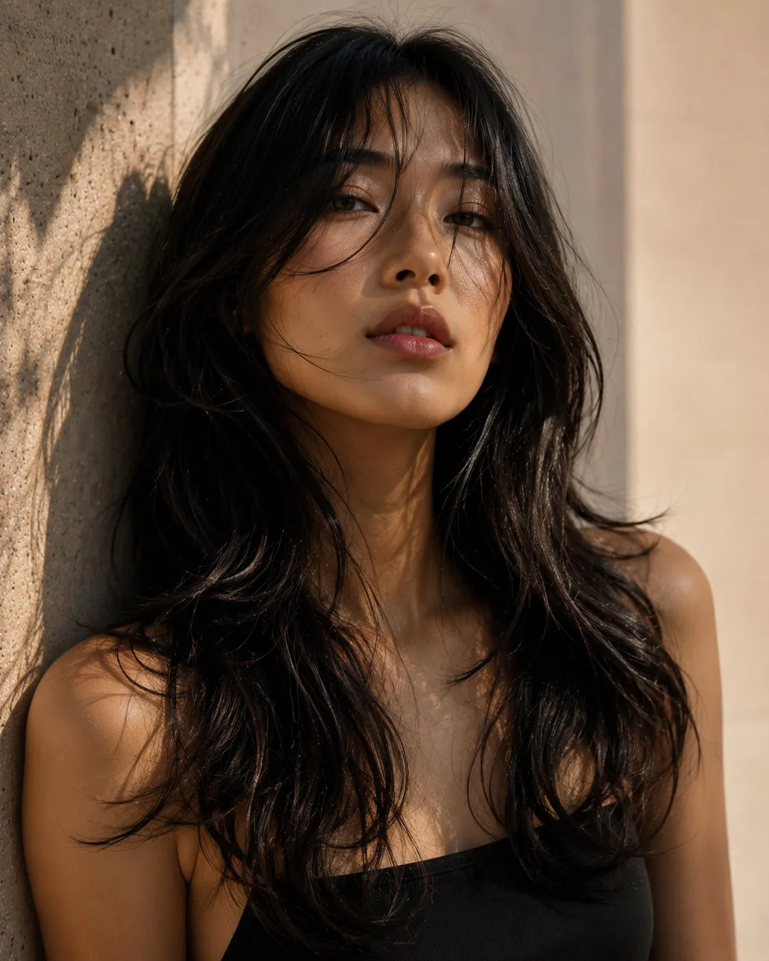 Editorial ondas oscuras