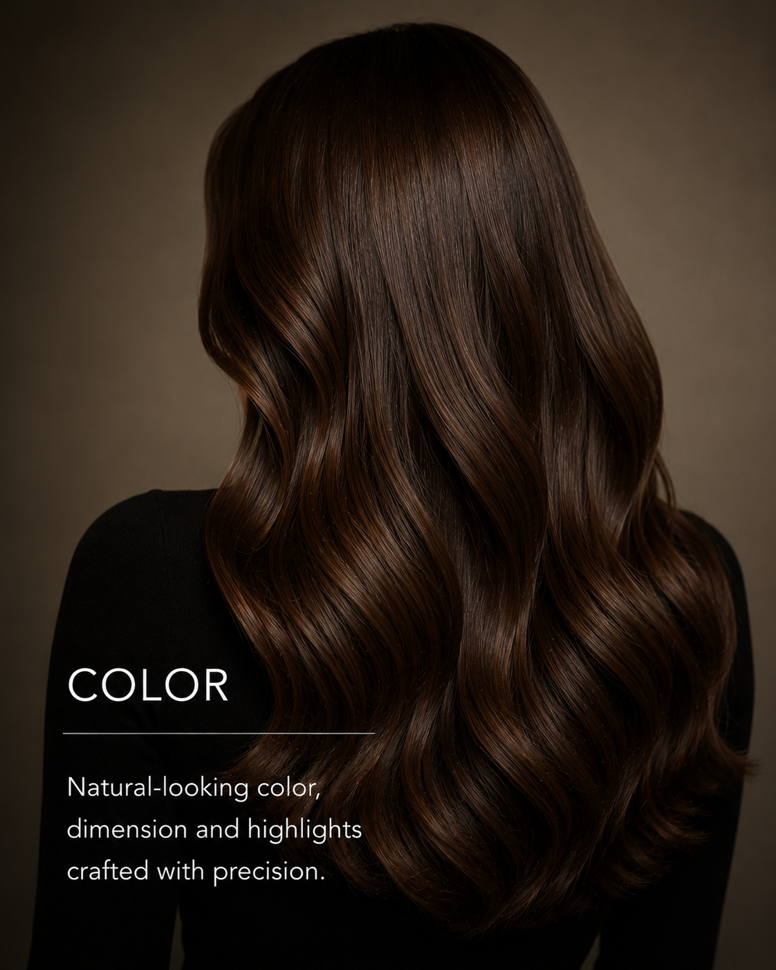 Color