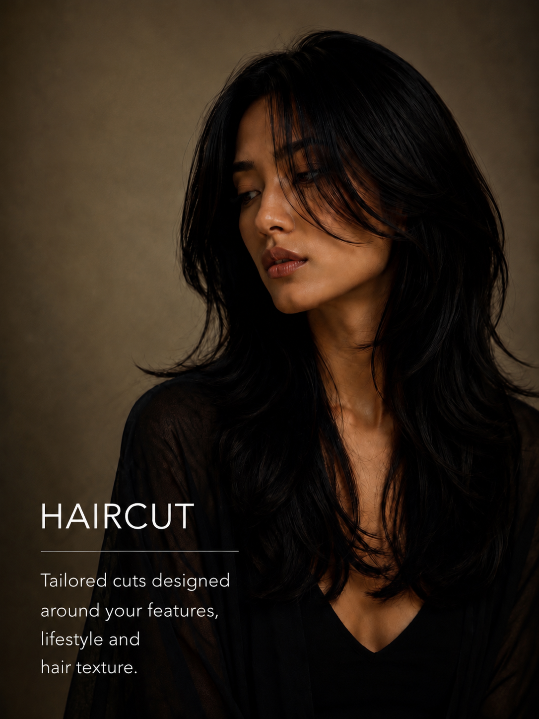 Corte