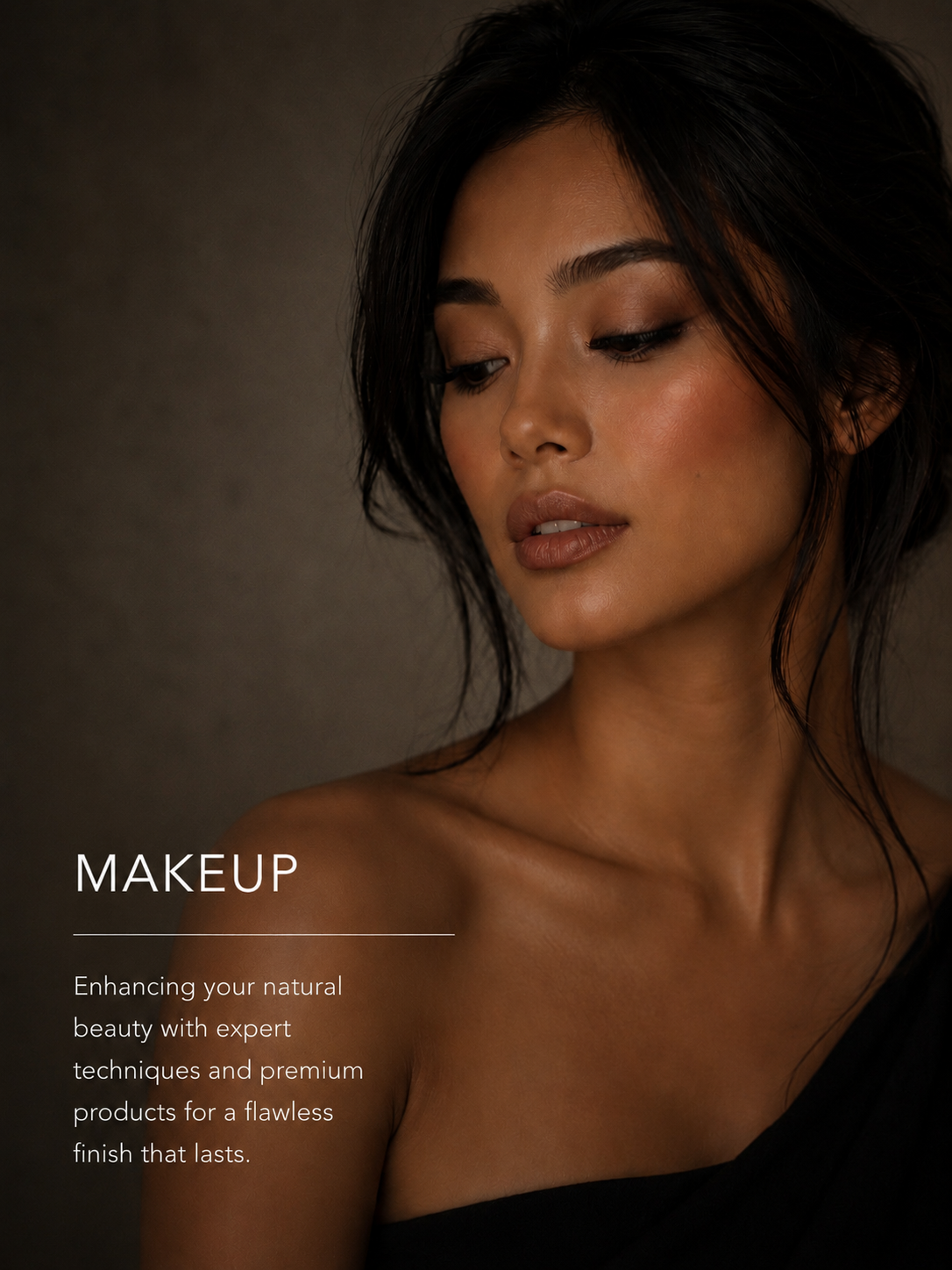 Maquillaje